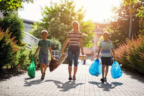 Best Affordable Junk Removal Services  in Point, TX