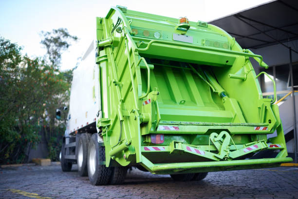 Best Appliance Removal Near Me  in Point, TX
